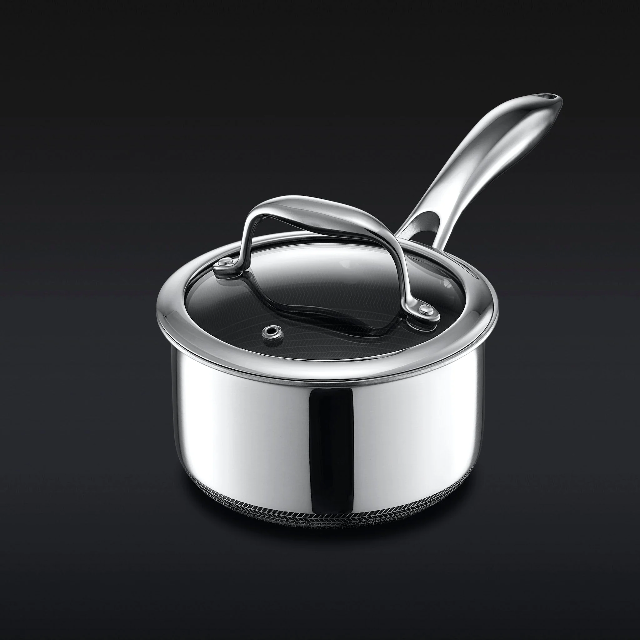 The Best Non-Stick Cookware