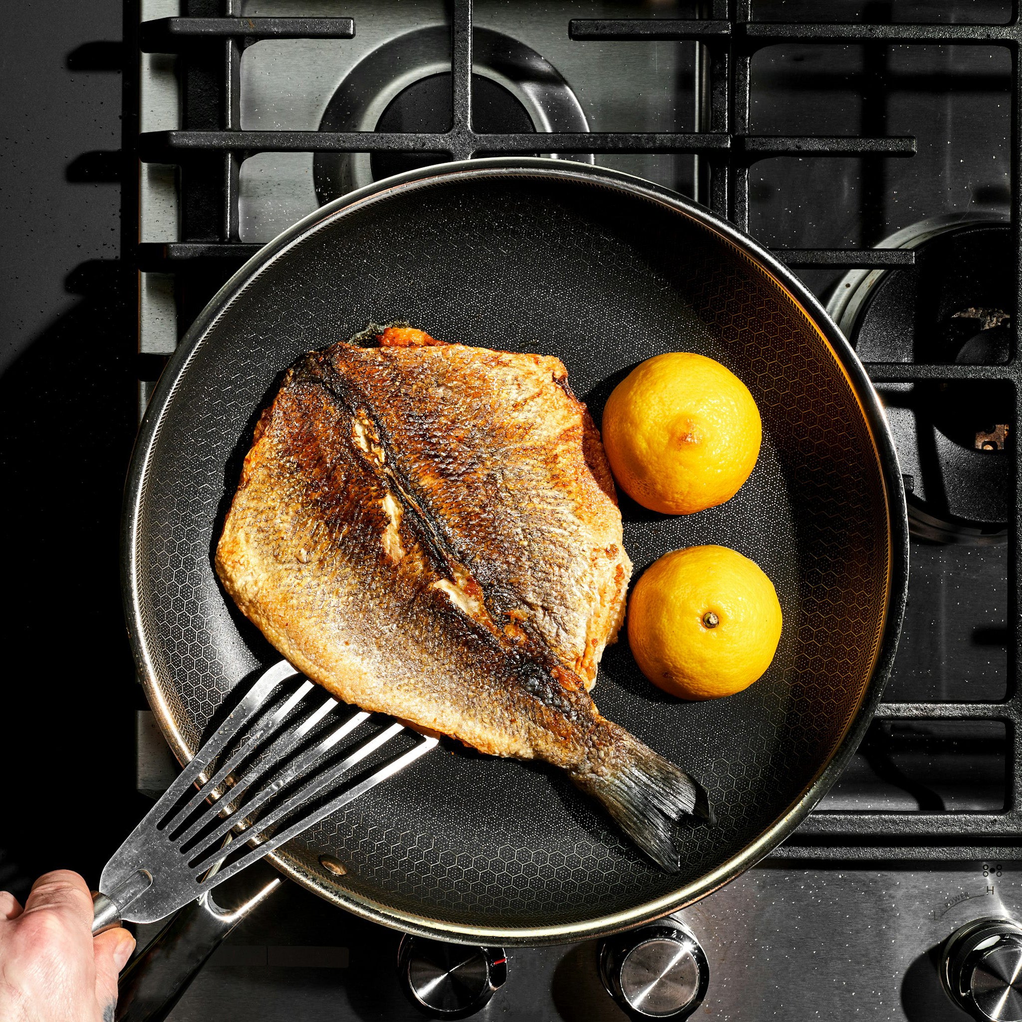 Kitchen Genius Set - Image 5